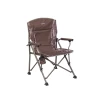Caribee Kodiak Jumbo Chair