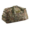 Caribee Op's 65L Duffel Gear Bag -Online Camping Supplies CAR56851