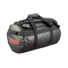 Caribee Kokoda 90L Duffel Bag - Black -Online Camping Supplies CAR58071 2
