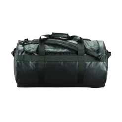 Caribee Kokoda 90L Duffel Bag - Black -Online Camping Supplies CAR58071 5