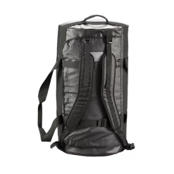 Caribee Kokoda 90L Duffel Bag - Black -Online Camping Supplies CAR58071 7