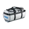 Caribee Kokoda 90L Duffle Bag - Grey 2 Caribee Kokoda 90L Duffle Bag - Grey -Online Camping Supplies CAR58075 2