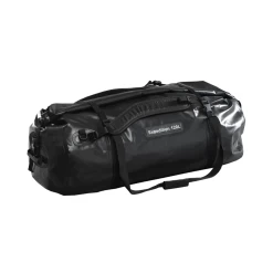 Caribee Expedition 120L Waterproof Duffle Bag -Online Camping Supplies CAR58182 3