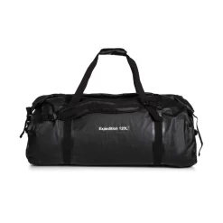 Caribee Expedition 120L Waterproof Duffle Bag -Online Camping Supplies CAR58182 4