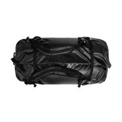 Caribee Expedition 120L Waterproof Duffle Bag -Online Camping Supplies CAR58182 5