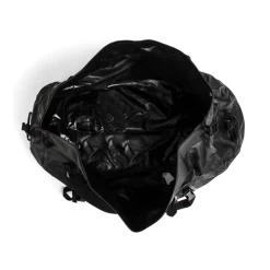 Caribee Expedition 120L Waterproof Duffle Bag -Online Camping Supplies CAR58182 6