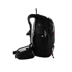 Caribee Trek 32L Backpack -Online Camping Supplies CAR6061 3