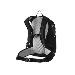 Caribee Trek 32L Backpack -Online Camping Supplies CAR6061 4