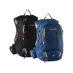 Caribee Trek 32L Backpack -Online Camping Supplies CAR6061 5