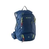 Caribee Trek 32L Backpack 1 Caribee Trek 32L Backpack -Online Camping Supplies CAR60611 1