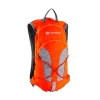 Caribee Stinger 2L Orange -Online Camping Supplies CAR6330 2
