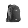 Caribee College 40L X-Tend Laptop Backpack -Online Camping Supplies CAR6370 1