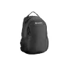 Caribee Amazon 20 Day Pack -Online Camping Supplies CAR6421BLK