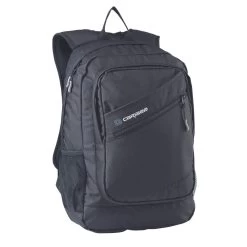 Caribee Post Graduate Backpack Black (25L)