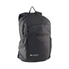 Caribee Cub 28L Backpack Black -Online Camping Supplies CAR6460 2