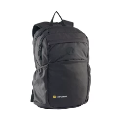 Caribee Cub 28L Backpack Black
