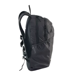 Caribee Cub 28L Backpack Black -Online Camping Supplies CAR6460 4