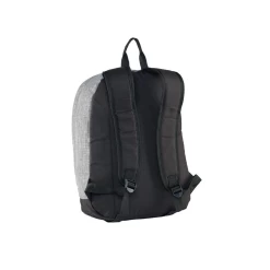 Online Camping Supplies -Online Camping Supplies CAR6468 3