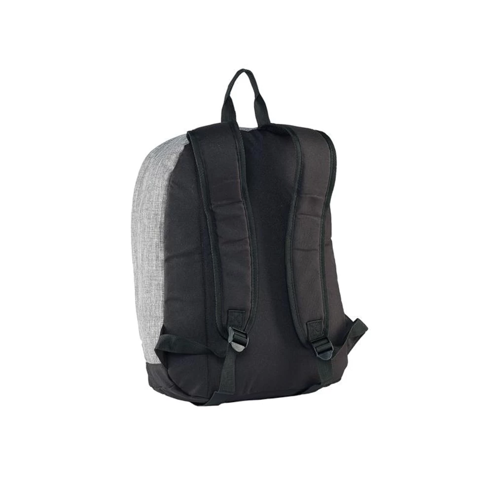 Caribee Campus 22L - 2020 Model 4 Caribee Campus 22L - 2020 Model - Image 2