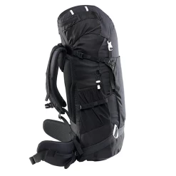 Caribee Frontier 65 Rucksack NEW 9 Caribee Frontier 65 Rucksack NEW -Online Camping Supplies CAR6810 4