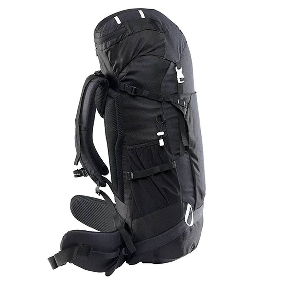 Caribee Frontier 65 Rucksack NEW 5 Caribee Frontier 65 Rucksack NEW - Image 3