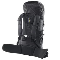 Caribee Frontier 65 Rucksack NEW 10 Caribee Frontier 65 Rucksack NEW -Online Camping Supplies CAR6810 5