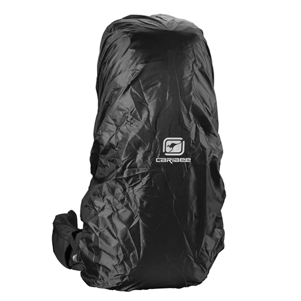 Caribee Frontier 65 Rucksack NEW 7 Caribee Frontier 65 Rucksack NEW - Image 5