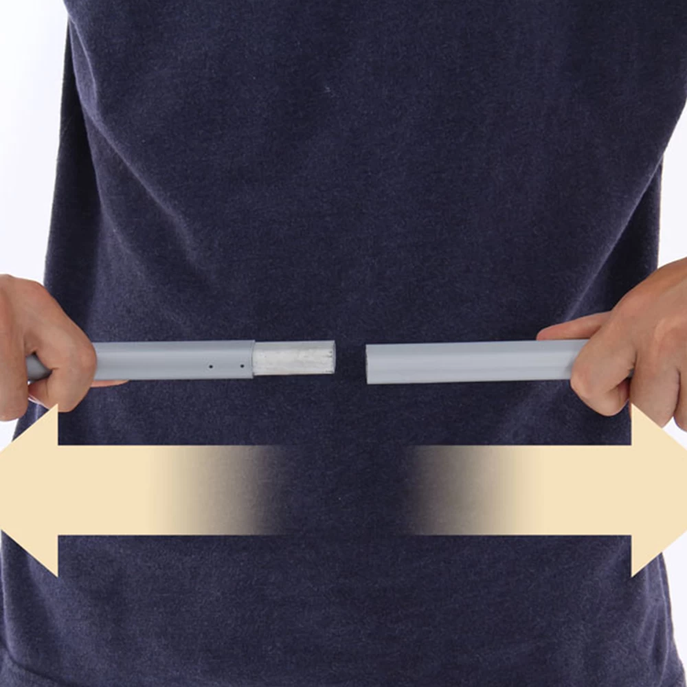 DoD Wide Camping Bed 19 DoD Wide Camping Bed - Image 17