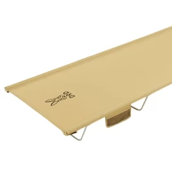 DoD Wide Camping Bed 21 DoD Wide Camping Bed -Online Camping Supplies CB1 100T 3 84c8796b 6947 40c1 b52f ee1d3c8969be