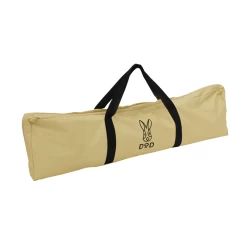 DoD Wide Camping Bed 24 DoD Wide Camping Bed -Online Camping Supplies CB1 100T 4 2dbbd265 a877 47c9 b2cb b71a010da99f