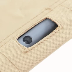 DoD Wide Camping Bed 22 DoD Wide Camping Bed -Online Camping Supplies CB1 100T 6