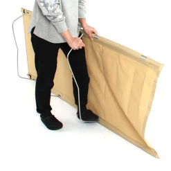 DoD Wide Camping Bed 23 DoD Wide Camping Bed -Online Camping Supplies CB1 100T 7 c7027771 0210 48e0 a805 fb5fb8588492