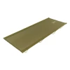 DoD Ultra Cool Camping Bed- Khaki 2 DoD Ultra Cool Camping Bed- Khaki -Online Camping Supplies CB1 139 KH 1