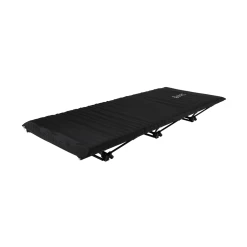 DoD Hanpen In The Sky Camping Bed -Online Camping Supplies CB1 633 BK 3