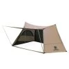 OneTigris Solo Homestead Camping Tent -Online Camping Supplies CE BHS07 CB A 02
