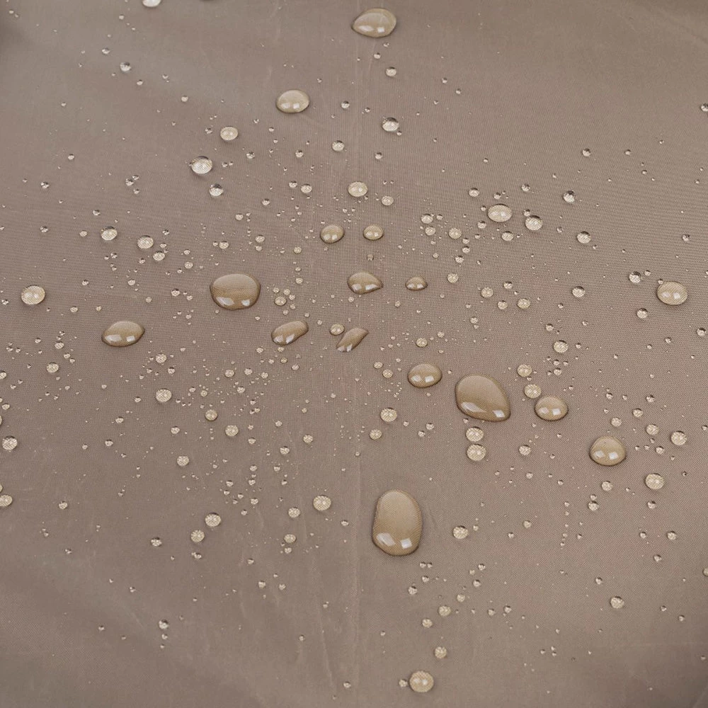 OneTigris Bulwark Rain Fly Camping Tarp 4 OneTigris Bulwark Rain Fly Camping Tarp - Image 2