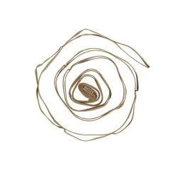 OneTigris Daisy Chain