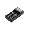 Fenix ARE-D2 Micro USB Dual Channel Smart Charger -Online Camping Supplies CHARGER 4 17690.1559144968