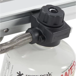 Snow Peak Entry IGT -Online Camping Supplies CK 080 4