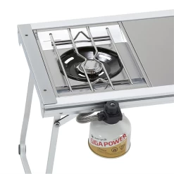 Snow Peak Entry IGT -Online Camping Supplies CK 080 5