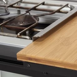 Snow Peak Extension IGT -Online Camping Supplies CK 090 05