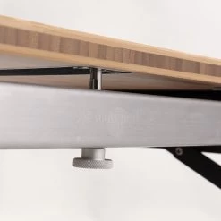 Snow Peak Extension IGT -Online Camping Supplies CK 090 06