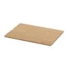 Snow Peak IGT Wood Table Wide Bamboo Top -Online Camping Supplies CK 126TR