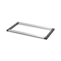 Snow Peak IGT Frame