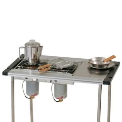 Snow Peak IGT Frame -Online Camping Supplies CK 149 02