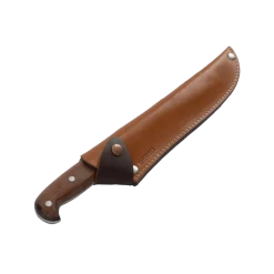 Barebones Chef Knife -Online Camping Supplies CKW 107 3