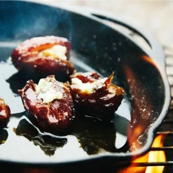 Barebones 12"Cast Iron Skillet 13 Barebones 12"Cast Iron Skillet -Online Camping Supplies CKW 302 5 600x600 78d9206b 007f 4463 a1fb bec07276c4d6