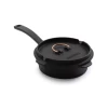 Barebones 6" All-in-One Cast Iron Skillet -Online Camping Supplies CKW 315 12