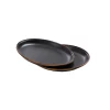 Barebones Enamel Plate - Set Of 2 -Online Camping Supplies CKW 342 efd287fc bd72 459b b1f0 c2bbea59e3b7