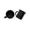 Barebones Enamel Espresso Cup - Set Of 2 2 Barebones Enamel Espresso Cup - Set Of 2 -Online Camping Supplies CKW 344 7e31c5c2 6640 4e2e 8a1a 2d3d188f3a6b